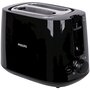 Тостер Philips HD2582/90 (6345711) Зображення