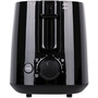 Тостер Philips HD2582/90 (6345711) Зображення