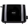 Тостер Philips HD2582/90 (6345711) Зображення