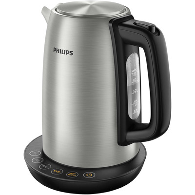 Електрочайник Philips HD9359/90 (6428197) Зображення