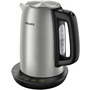 Електрочайник Philips HD9359/90 (6428197) Изображение