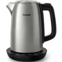 Електрочайник Philips HD9359/90 (6428197) Изображение