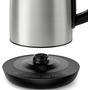 Електрочайник Philips HD9359/90 (6428197) Изображение