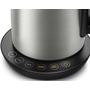 Електрочайник Philips HD9359/90 (6428197) Изображение