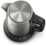 Електрочайник Philips HD9359/90 (6428197) Изображение