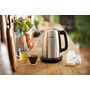Електрочайник Philips HD9359/90 (6428197) Изображение