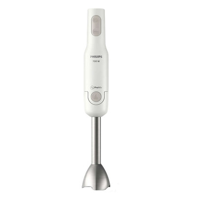 Занурювальний блендер Philips HR2546/00 (6579388) Зображення
