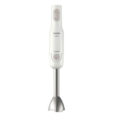 Занурювальний блендер Philips HR2546/00 (6579388) Зображення