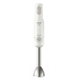 Занурювальний блендер Philips HR2546/00 (6579388) Зображення