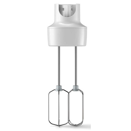 Занурювальний блендер Philips HR2546/00 (6579388) Зображення