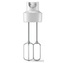 Занурювальний блендер Philips HR2546/00 (6579388) Зображення