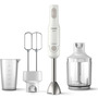 Занурювальний блендер Philips HR2546/00 (6579388) Зображення