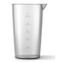 Занурювальний блендер Philips HR2546/00 (6579388) Зображення