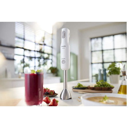 Занурювальний блендер Philips HR2546/00 (6579388) Зображення