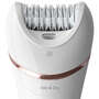 Епілятор Philips BRE730/10 (6614467) Зображення