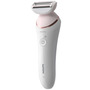 Епілятор Philips BRE740/10 (6614614) Зображення