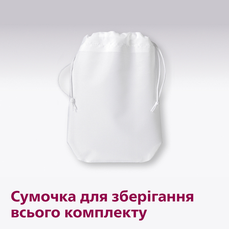 Епілятор Philips BRE740/10 (6614614) Зображення