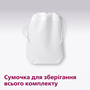 Епілятор Philips BRE740/10 (6614614) Зображення