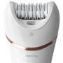 Епілятор Philips BRE740/10 (6614614) Зображення