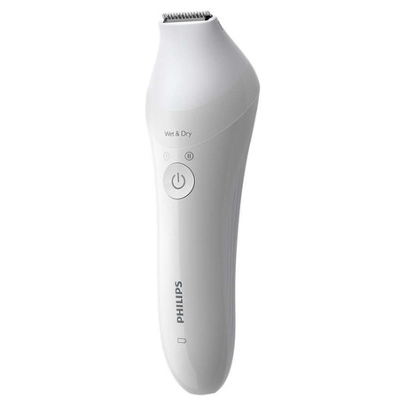 Епілятор Philips BRE740/10 (6614614) Зображення