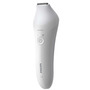 Епілятор Philips BRE740/10 (6614614) Зображення