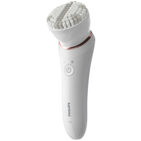 Епілятор Philips BRE740/10 (6614614) Зображення