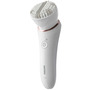Епілятор Philips BRE740/10 (6614614) Зображення