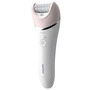 Епілятор Philips BRE721/00 (6622743) Зображення