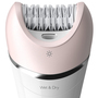 Епілятор Philips BRE721/00 (6622743) Зображення