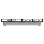 Газова варильна поверхня Gorenje GW 642 AXW (BG6AB-G0B) (6636641) Зображення