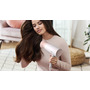 Фен Philips BHD300/00 (6665597) Изображение