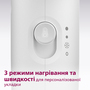 Фен Philips BHD300/00 (6665597) Изображение