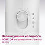 Фен Philips BHD300/00 (6665597) Изображение