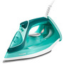 Праска з подачею пари Philips DST3030/70 (6736186) Зображення