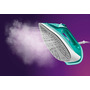 Праска з подачею пари Philips DST3030/70 (6736186) Зображення