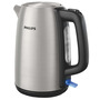 Електрочайник Philips HD9351/90 (6743555) Изображение