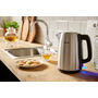 Електрочайник Philips HD9351/90 (6743555) Изображение