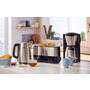 Електрочайник Philips HD9351/90 (6743555) Изображение