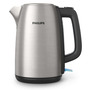 Електрочайник Philips HD9351/90 (6743555) Изображение