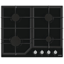 Газова варильна поверхня Gorenje GT 641 KB (BL025) (6746598) Изображение