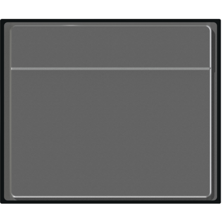 Газова варильна поверхня Gorenje GT 641 KB (BL025) (6746598) Изображение