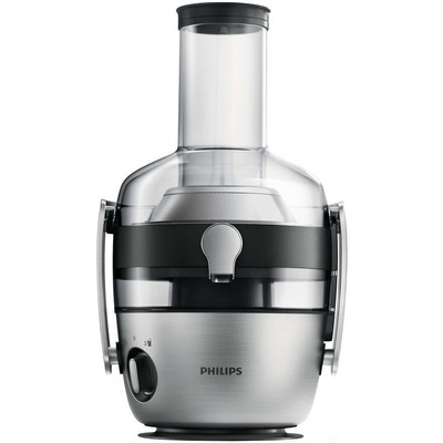 Соковижималка Philips HR1922/21 (6752120) Изображение