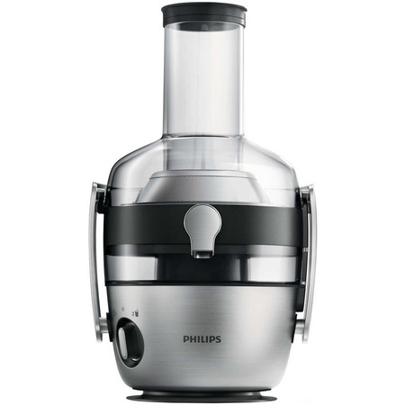 Соковижималка Philips HR1922/21 (6752120) Зображення