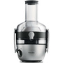 Соковижималка Philips HR1922/21 (6752120) Изображение