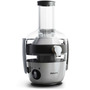 Соковижималка Philips HR1922/21 (6752120) Изображение