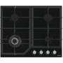 Газова варильна поверхня Gorenje GTW 641 KB (BL025) (6790308) Изображение
