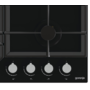 Газова варильна поверхня Gorenje GTW 641 KB (BL025) (6790308) Изображение