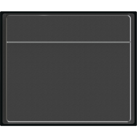 Газова варильна поверхня Gorenje GTW 641 KB (BL025) (6790308) Изображение