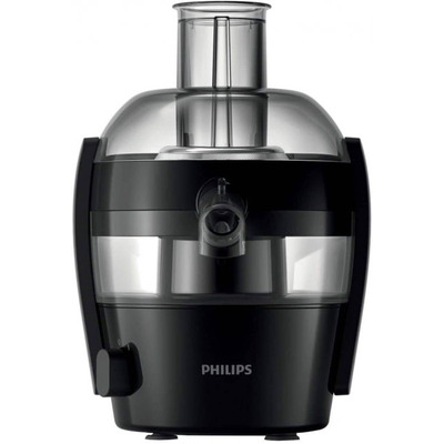Соковижималка Philips HR1832/00 (6796771) Изображение
