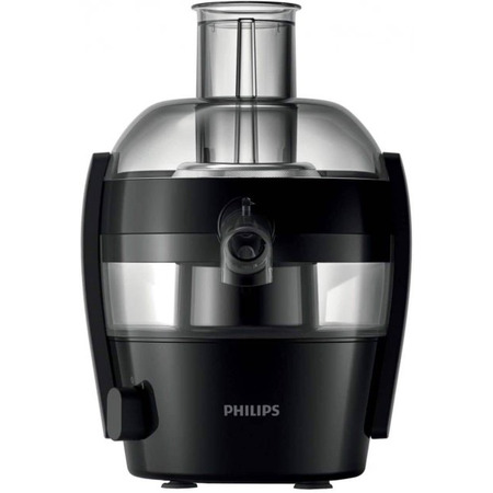 Соковижималка Philips HR1832/00 (6796771) Зображення